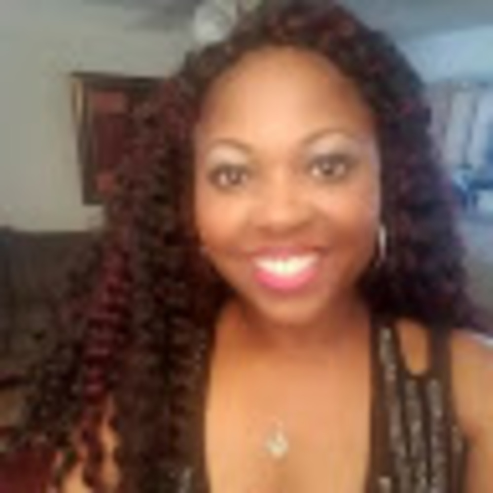 Meet your Posher, Mona Lisa!